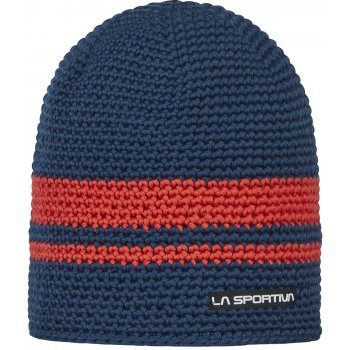 La Sportiva Zephir Beanie Opal Hibiscus