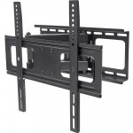 Manhattan 461412 – Sleviste.cz