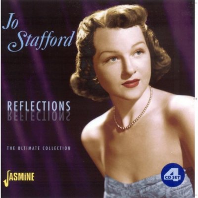 Stafford, Jo - Reflections