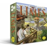 Albi Limes – Hledejceny.cz