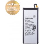 Samsung EB-BA720ABE – Zboží Živě