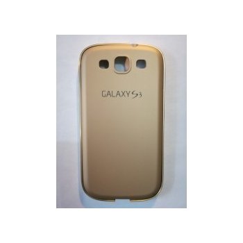 Kryt Samsung Galaxy S3 (I9300) Zadní