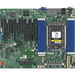 Supermicro MBD-H12SSL-I-B – Hledejceny.cz