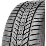 Debica Frigo HP2 215/65 R16 98H – Hledejceny.cz