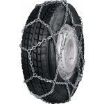 Pewag Cervino CL 89 S