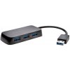 USB hub Kensington K39121EU