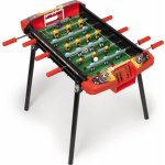 CHICOS Strategic Liga 72302 – Zboží Dáma