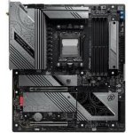 ASRock X870E Taichi Lite – Zboží Živě