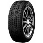 Nexen Winguard Ice Plus WH43 175/65 R14 86T