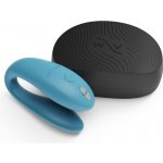 We-Vibe Sync Go – Hledejceny.cz