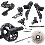 Shimano Ultegra R8170 – Zboží Dáma