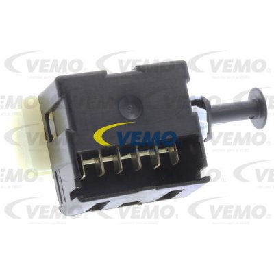 VEMO Spinac brzdoveho svetla V33-73-0002 – Hledejceny.cz