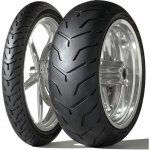 Dunlop D407 240/40 R18 79V – Zbozi.Blesk.cz