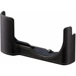 Sony LCSEBEB.SYH – Hledejceny.cz