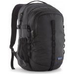 Patagonia Refugio Day Pack black 26 l – Hledejceny.cz