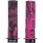 DMR Brendog DeathGrip Thick – Zboží Dáma