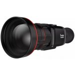 ThermTec Vidar 660 LRF – Zboží Mobilmania