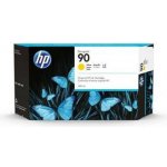 HP C5065A - originální – Zboží Živě