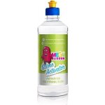 Megaslizoun Aktivátor slizu 500 ml – Zboží Mobilmania