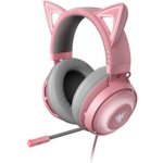 Razer Kraken BT Kitty Quartz Edition – Hledejceny.cz