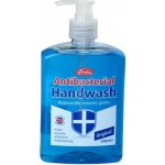 Certex antibakteriální tekuté mýdlo 500 ml – Sleviste.cz
