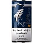 Mac Baren 7 Seas Royal 40 g – Zbozi.Blesk.cz