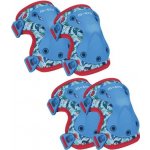 Micro Scootersaurus – Zbozi.Blesk.cz