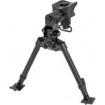 BIPOD Nohy Sniper – Zboží Dáma