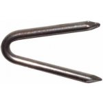 svorka telegrafická 20*2mm 441471 – Hledejceny.cz