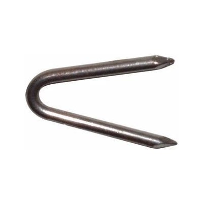 svorka telegrafická 20*2mm 441471 – Hledejceny.cz