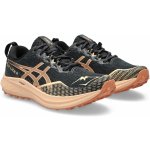 Asics trailové Fuji Lite 4 1012b514-001 – Zbozi.Blesk.cz