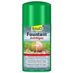 TETRA Pond Fountain AntiCalc 250 ml – Zboží Dáma