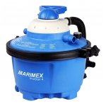 Marimex 10600003 ProStar 4 – HobbyKompas.cz