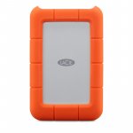 LaCie Rugged 1TB STFR1000800 – Zboží Živě