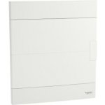 Schneider Electric EZ9EUB212 – Hledejceny.cz