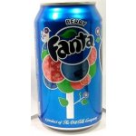 Fanta Berry 355 ml – Zboží Mobilmania