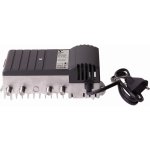 Triax GHV 520 47-1006 – Hledejceny.cz