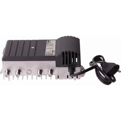 Triax GHV 520 47-1006 – Hledejceny.cz