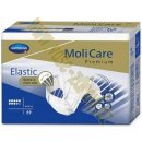 MoliCare Elastic 9 kapek S 26 ks