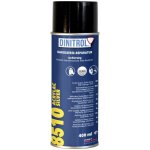 DINITROL 8510 stříbrný sprej 400ml – Zbozi.Blesk.cz