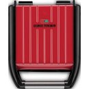 George Foreman 25030-56