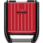George Foreman 25030-56 – Zbozi.Blesk.cz