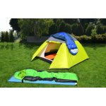 Cattara Trent – Hledejceny.cz