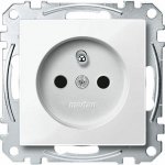 Schneider Electric MEG2500-0319 – Hledejceny.cz