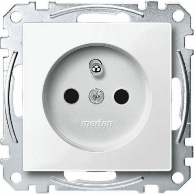 Schneider Electric MEG2500-0319 – Hledejceny.cz