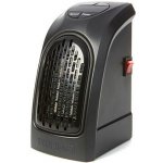 Rovus Handy Heater – Zboží Dáma