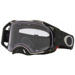 Oakley Airbrake Prizm MX Tuff Blocks | Zboží Auto