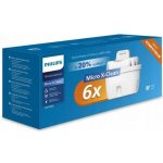 Philips AWP212/10 6 ks – Hledejceny.cz