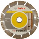 Brusný kotouč Bosch 2.608.615.065