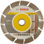 Bosch 2.608.615.065 – Zboží Dáma